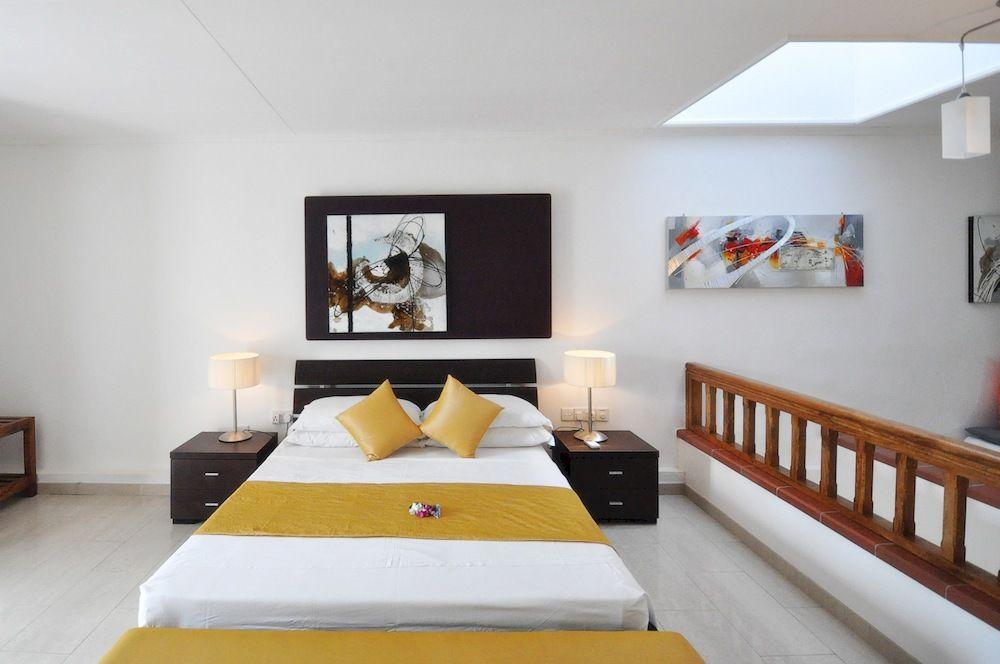 Cote D'Or Chalets Анс-Вольбер-Вилаж Экстерьер фото