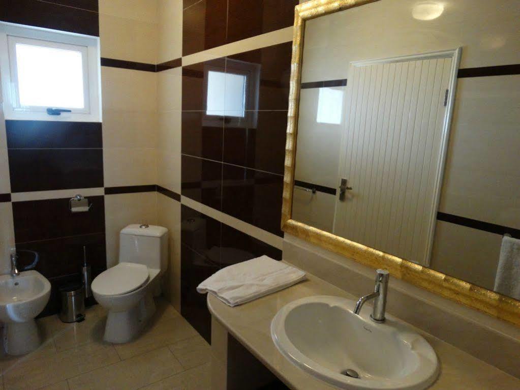 Cote D'Or Chalets Анс-Вольбер-Вилаж Экстерьер фото