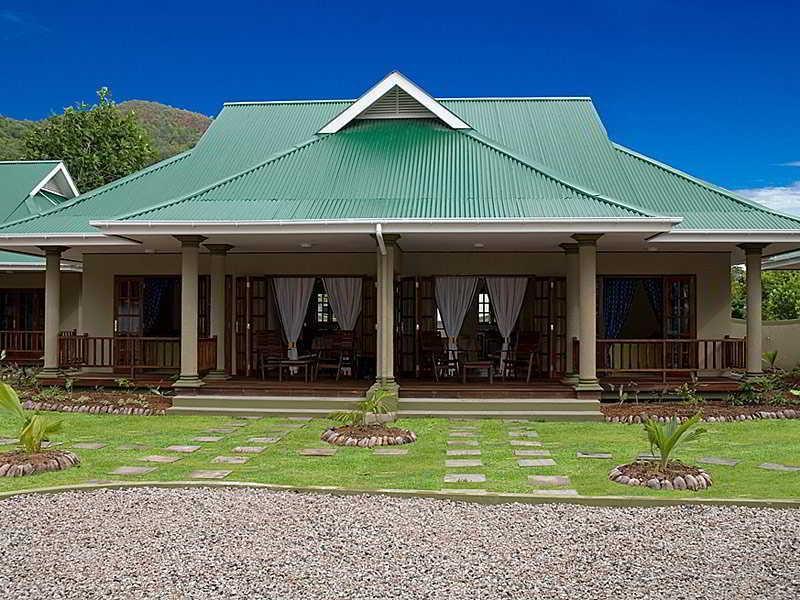 Cote D'Or Chalets Анс-Вольбер-Вилаж Экстерьер фото